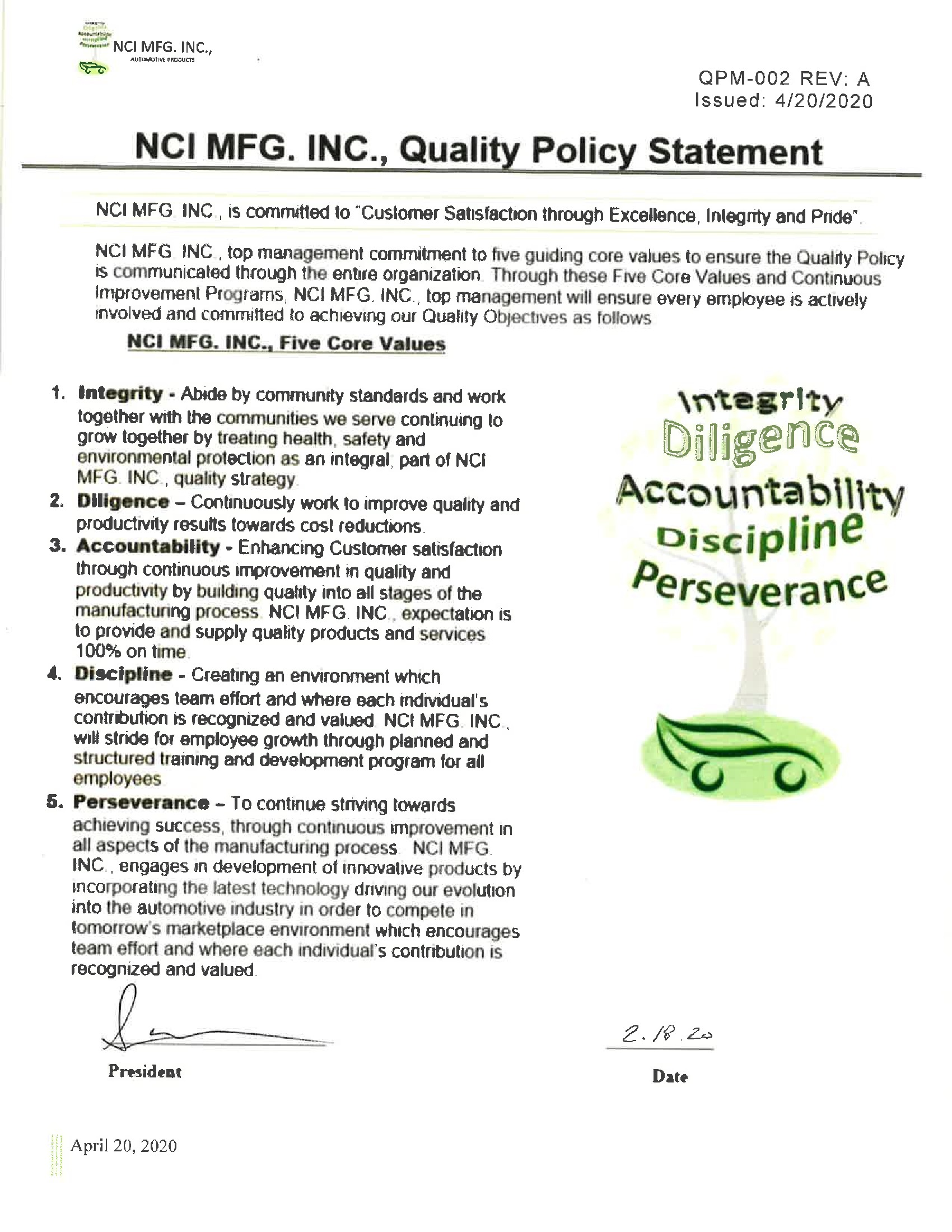 /docs/files/Quality Policy Statement(1634045004)[0].jpg